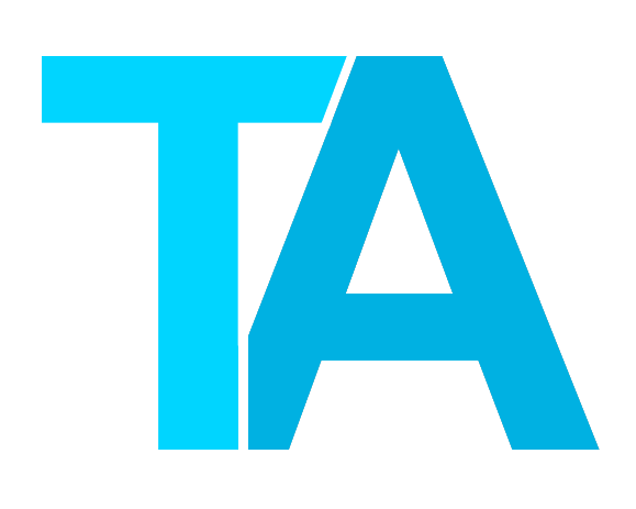 T-A-Icon