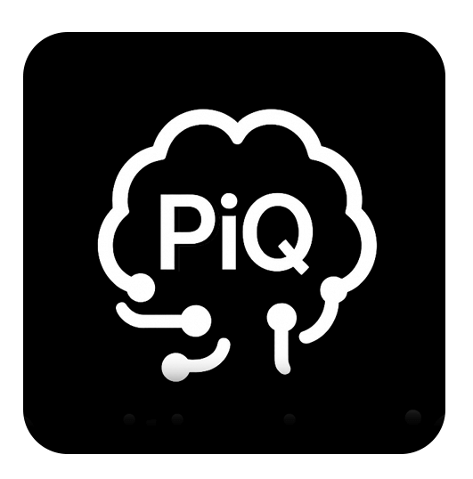 PiQ-Icon (1)