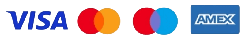 visa-buttons-pag visa-buttons-pag